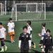 Dan Chilom Academy - Scoala de fotbal