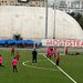 Dan Chilom Academy - Scoala de fotbal